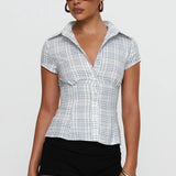 EVA | ELEGANCKA BLUZA