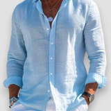 Rowan - Koszulka Polo