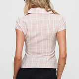EVA | ELEGANCKA BLUZA