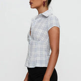 EVA | ELEGANCKA BLUZA