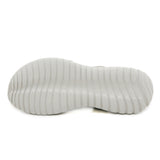 Karla™ | Orthopädische Komfortsandalen