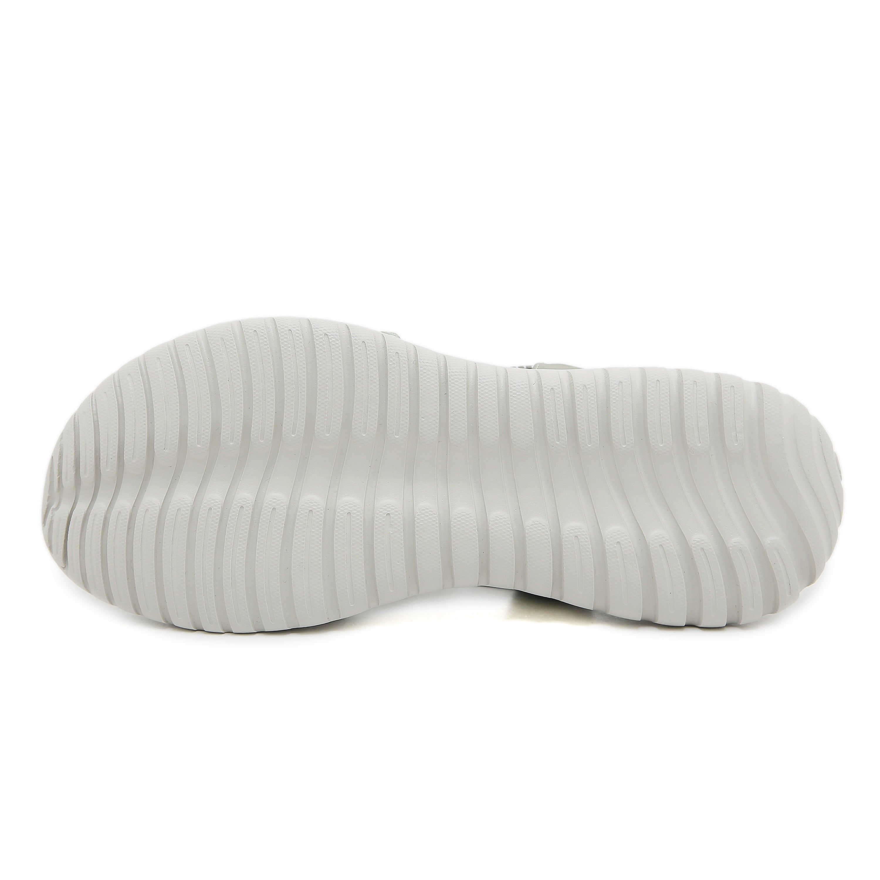 Karla™ | Orthopädische Komfortsandalen