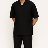 Koszula | Shirt