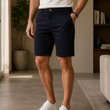 Jakub | Męskie Szorty Casual