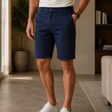 Jakub | Męskie Szorty Casual