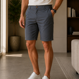 Jakub | Męskie Szorty Casual