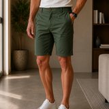 Jakub | Męskie Szorty Casual
