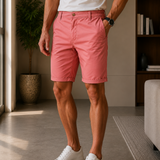 Jakub | Męskie Szorty Casual