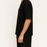 Koszula | Shirt