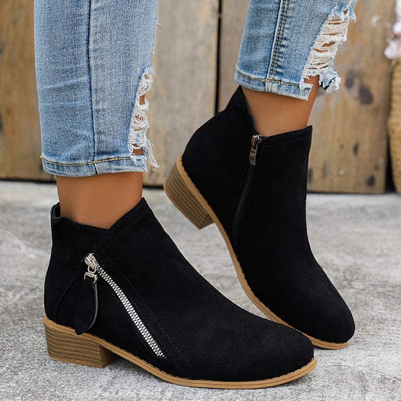 Magdalena | Buty damskie optymalne wsparcie dla wrażliwych stóp