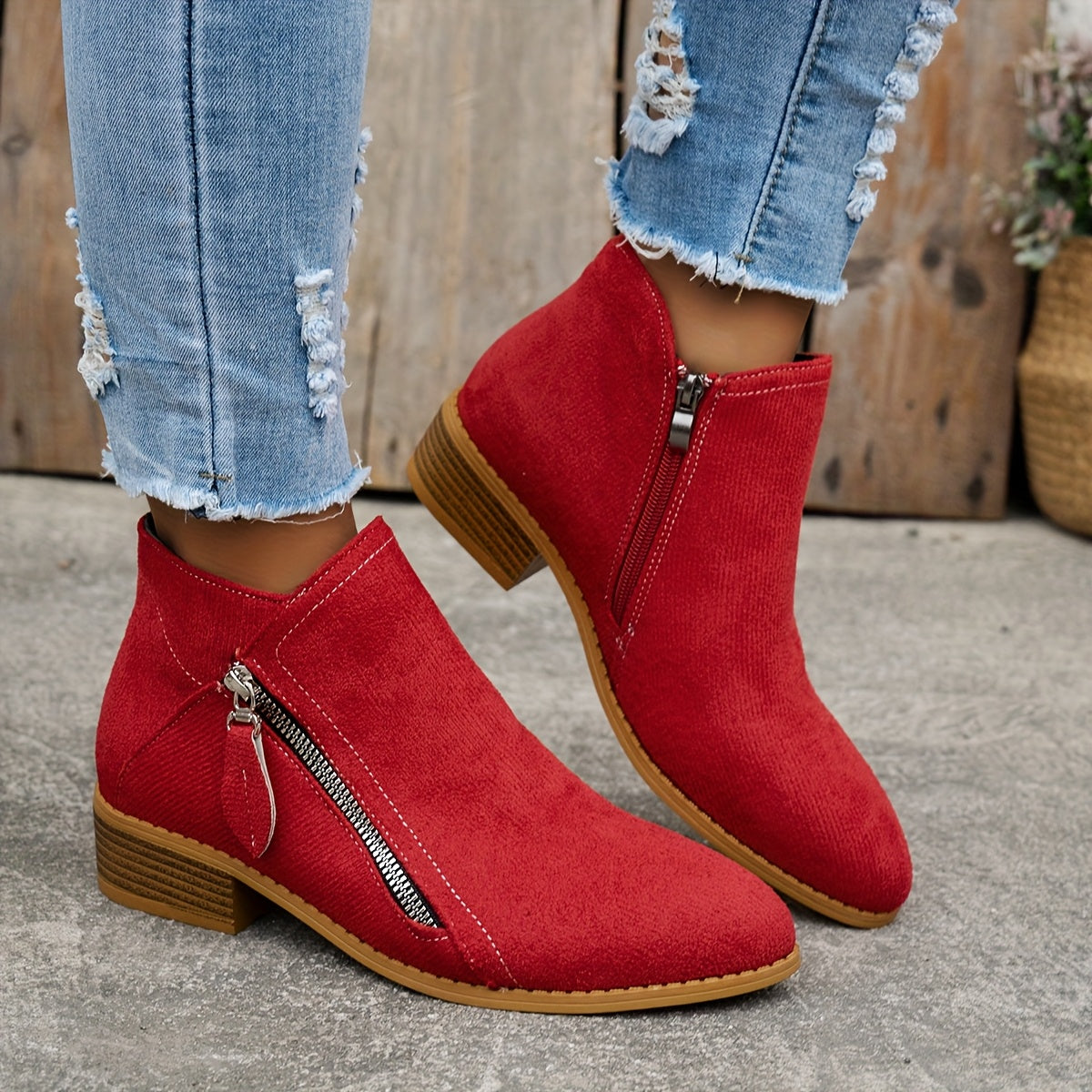 Magdalena | Buty damskie optymalne wsparcie dla wrażliwych stóp