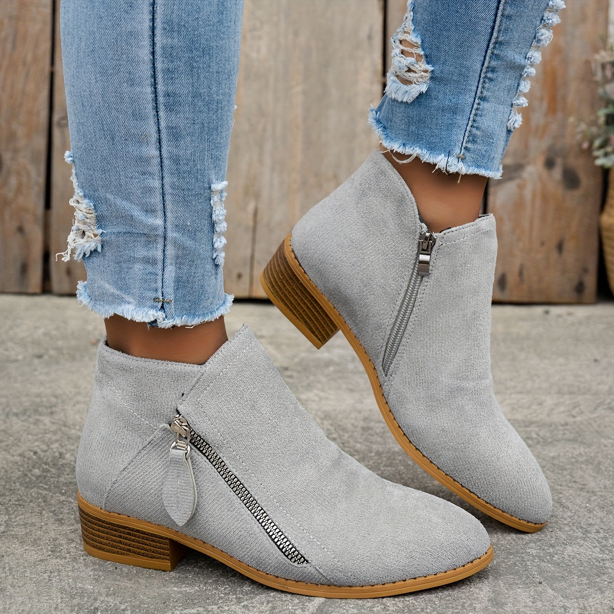 Magdalena | Buty damskie optymalne wsparcie dla wrażliwych stóp