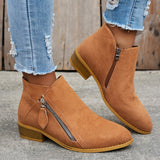 Magdalena | Buty damskie optymalne wsparcie dla wrażliwych stóp