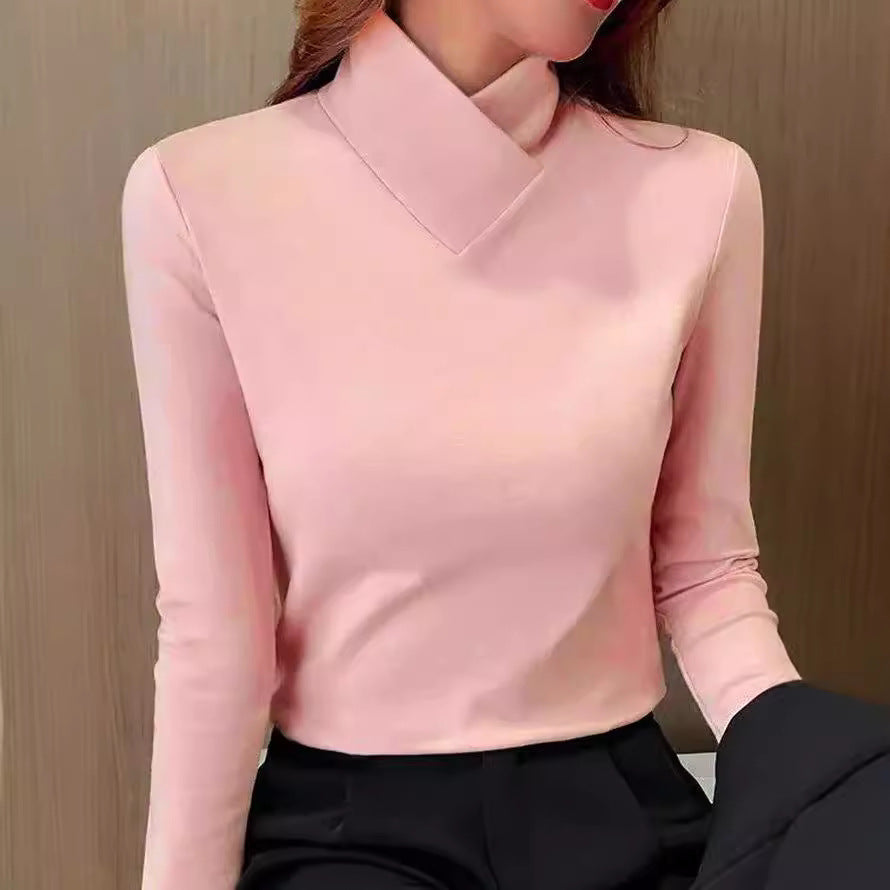 Nicole™ | Elegancki Golf