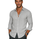 Rowan - Koszulka Polo