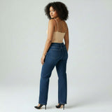 Bodysuit shapewear slip