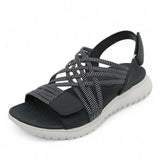 Karla™ | Orthopädische Komfortsandalen