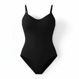 Bodysuit shapewear slip