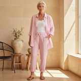 Estelle | Wygodny Komplet Lounge