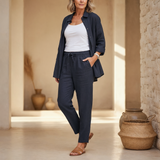 Estelle | Wygodny Komplet Lounge